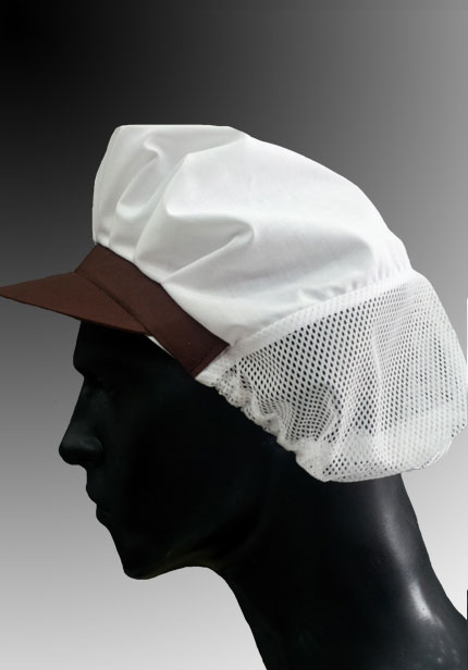 01254715c83c86eb08608188d1dba1e4_1455688