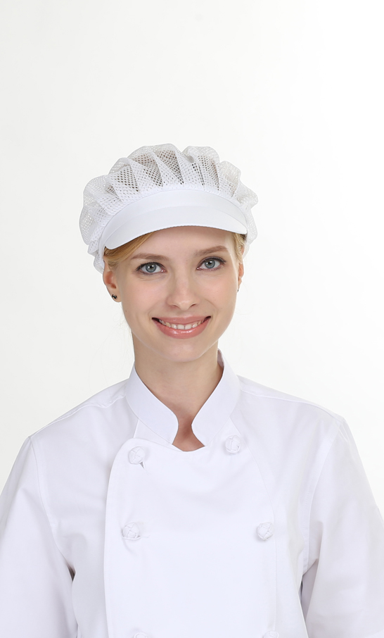 01254715c83c86eb08608188d1dba1e4_1455689