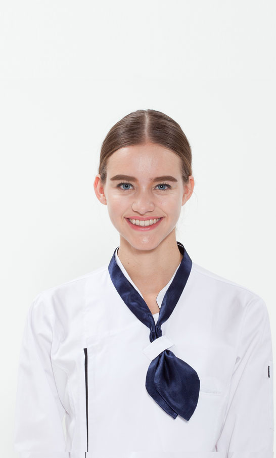 04b5a691250a41f1bb1fd36a798aed8a_1454377