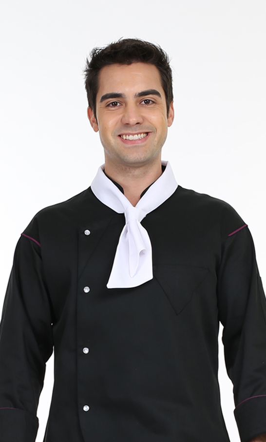 04b5a691250a41f1bb1fd36a798aed8a_1454379