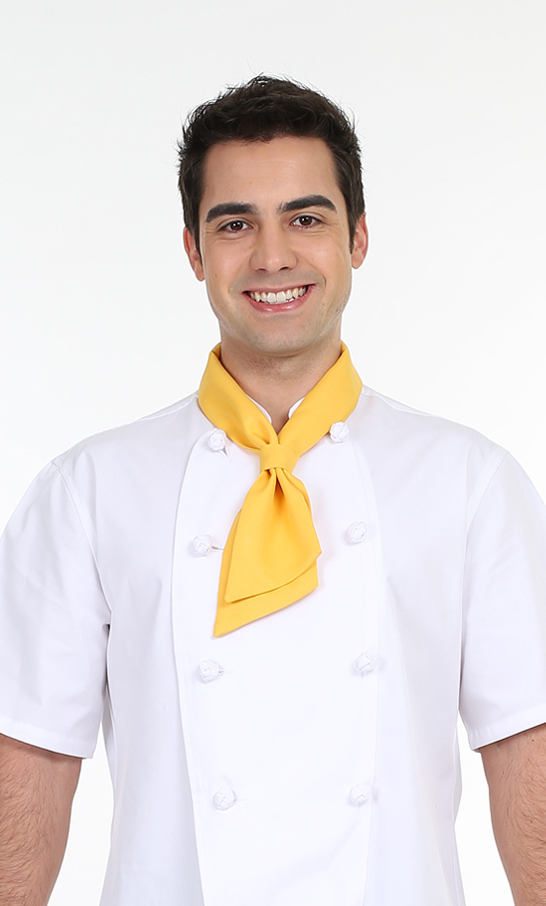 04b5a691250a41f1bb1fd36a798aed8a_1454379