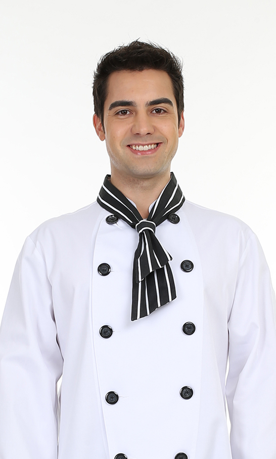 04b5a691250a41f1bb1fd36a798aed8a_1454379