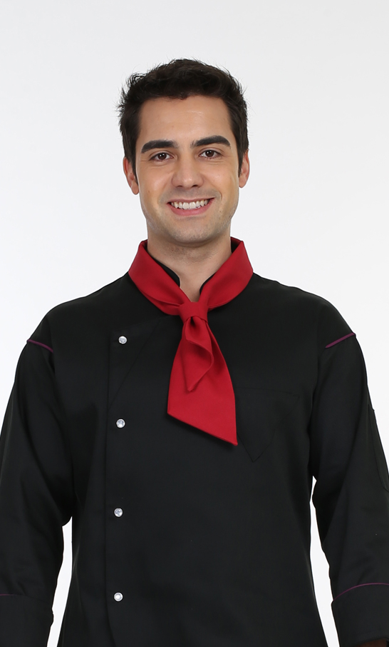 04b5a691250a41f1bb1fd36a798aed8a_1454387