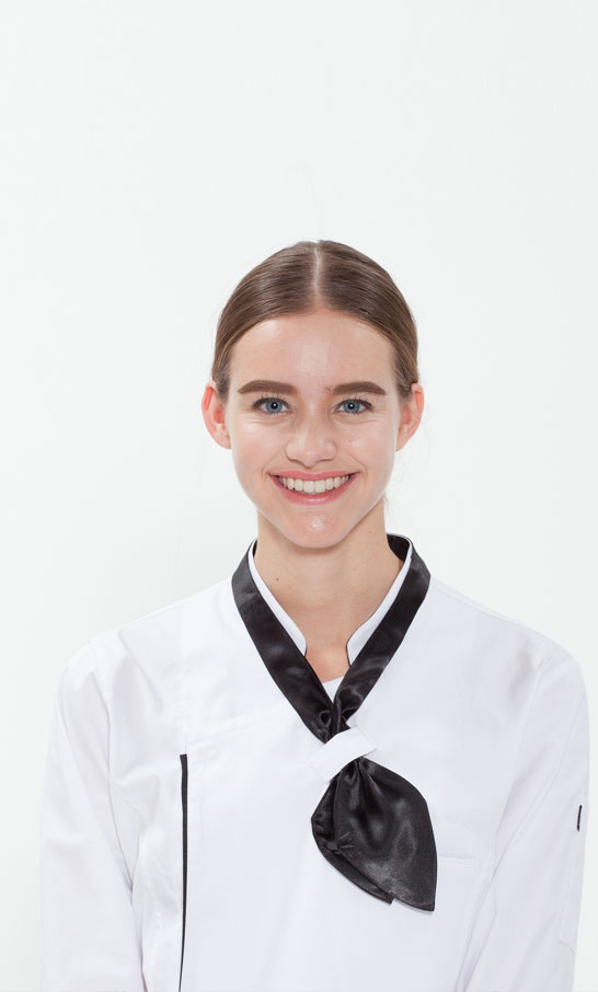 04b5a691250a41f1bb1fd36a798aed8a_1454388