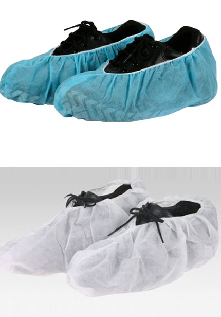 04b5a691250a41f1bb1fd36a798aed8a_1454406