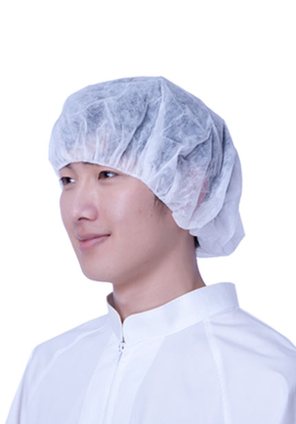 04b5a691250a41f1bb1fd36a798aed8a_1454406