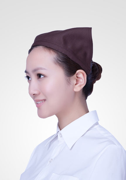 25d179a3d56aca2de0b052aa2a2d0def_1455538