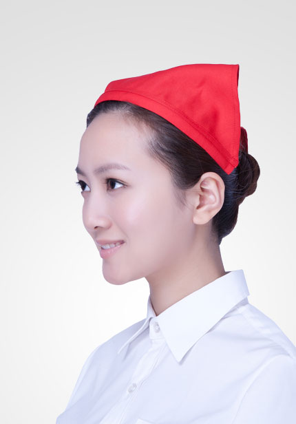 25d179a3d56aca2de0b052aa2a2d0def_1455538