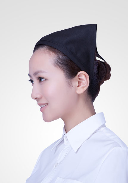 25d179a3d56aca2de0b052aa2a2d0def_1455538