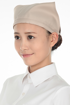 25d179a3d56aca2de0b052aa2a2d0def_1455539