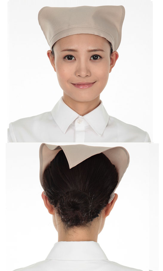 25d179a3d56aca2de0b052aa2a2d0def_1455539