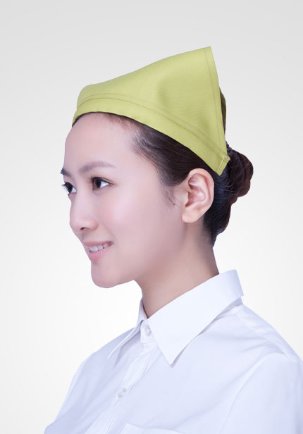 25d179a3d56aca2de0b052aa2a2d0def_1455539