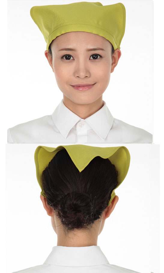 25d179a3d56aca2de0b052aa2a2d0def_1455539