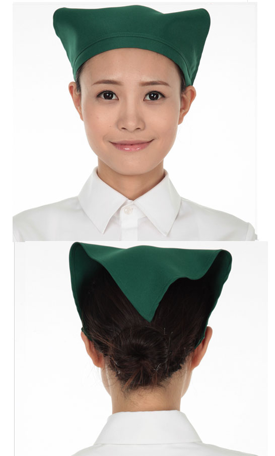 25d179a3d56aca2de0b052aa2a2d0def_1455539