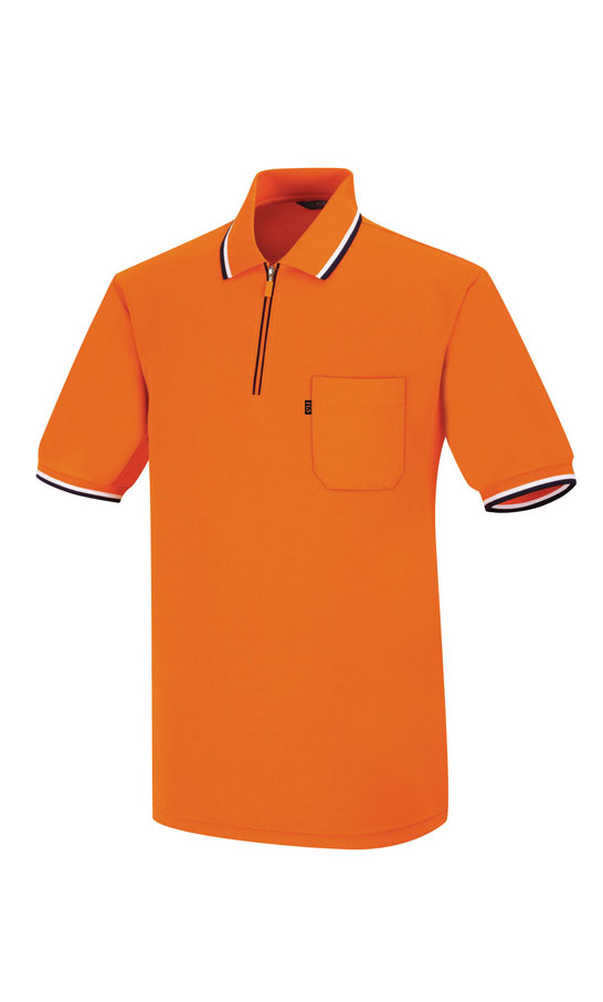 2d6a68067d0f0ab21dafd0da263ad8f8_1454652