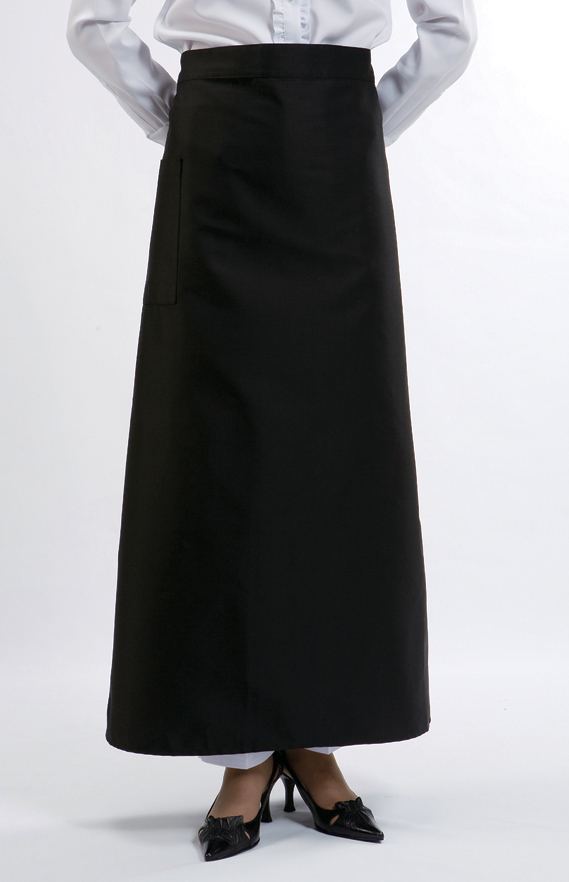 3cc31462bb9012d17ec593060ca12c79_1455526