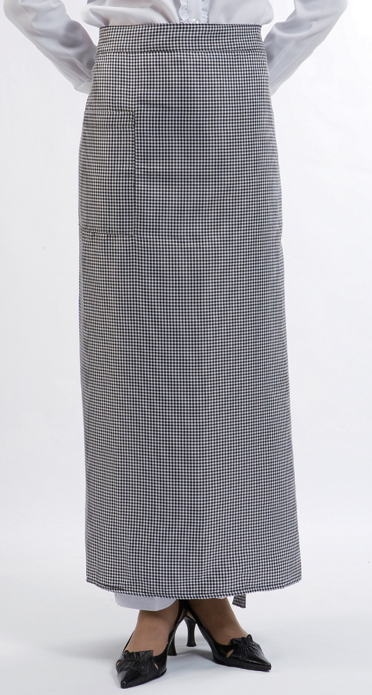 3cc31462bb9012d17ec593060ca12c79_1455526