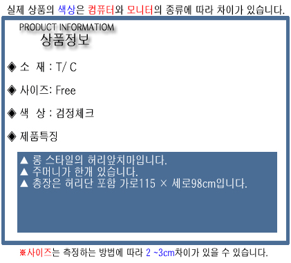 3cc31462bb9012d17ec593060ca12c79_1455526