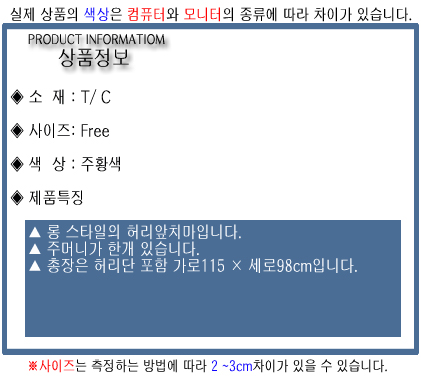 3cc31462bb9012d17ec593060ca12c79_1455527