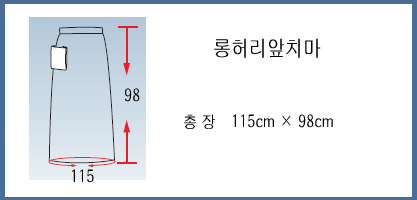 3cc31462bb9012d17ec593060ca12c79_1455527