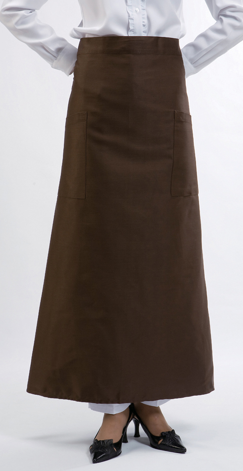 3cc31462bb9012d17ec593060ca12c79_1455527