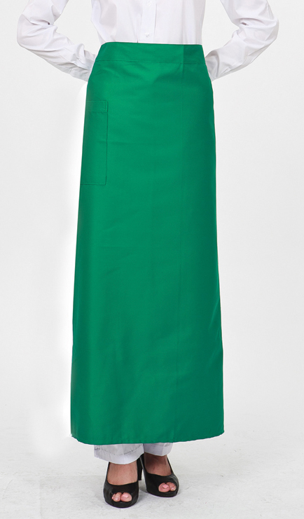 3cc31462bb9012d17ec593060ca12c79_1455527