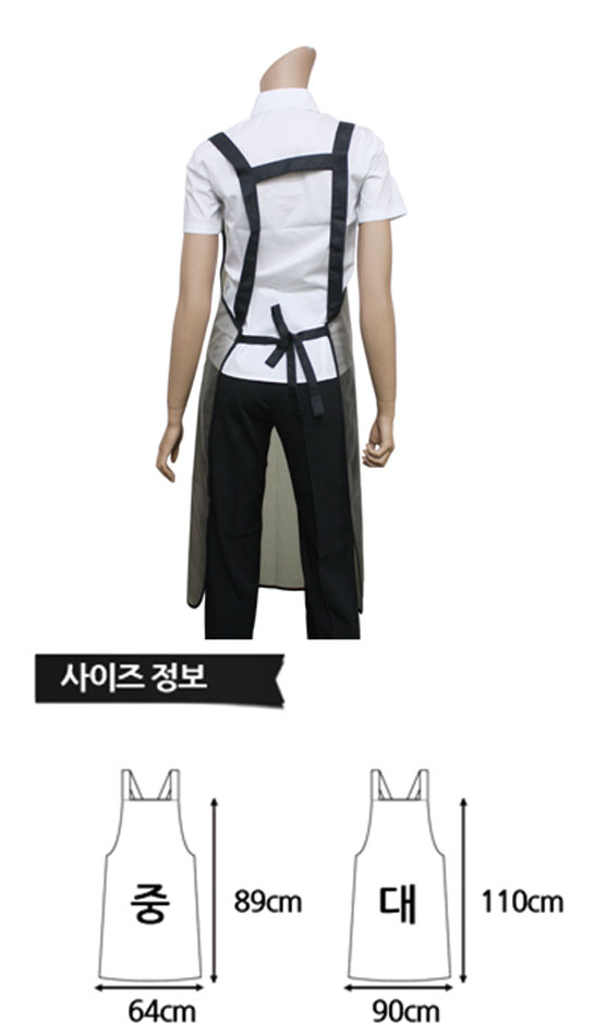 3cc31462bb9012d17ec593060ca12c79_1455528