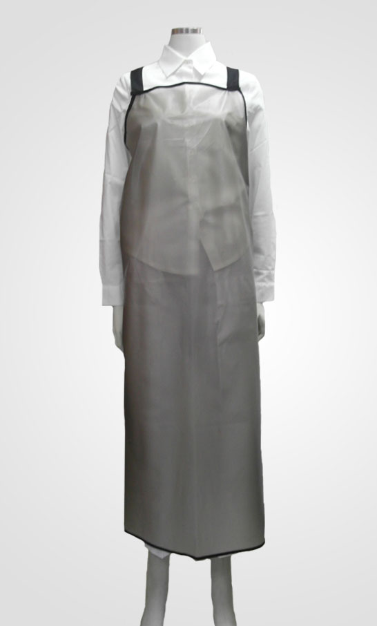 3cc31462bb9012d17ec593060ca12c79_1455528