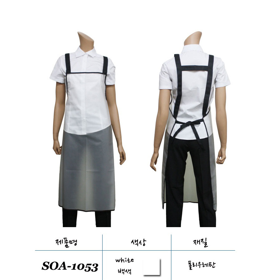 3cc31462bb9012d17ec593060ca12c79_1455528