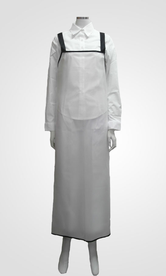 3cc31462bb9012d17ec593060ca12c79_1455528