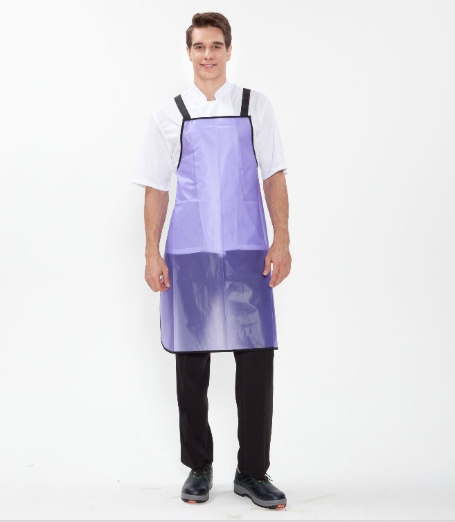 3cc31462bb9012d17ec593060ca12c79_1455528