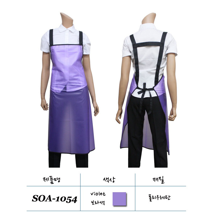 3cc31462bb9012d17ec593060ca12c79_1455528