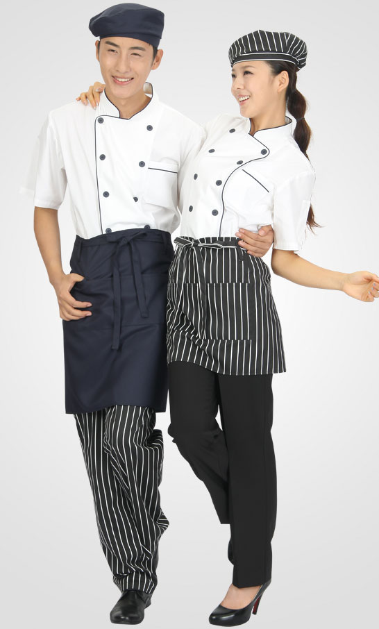 41392cc1cb4cd1e8993caf000ba33268_1455609