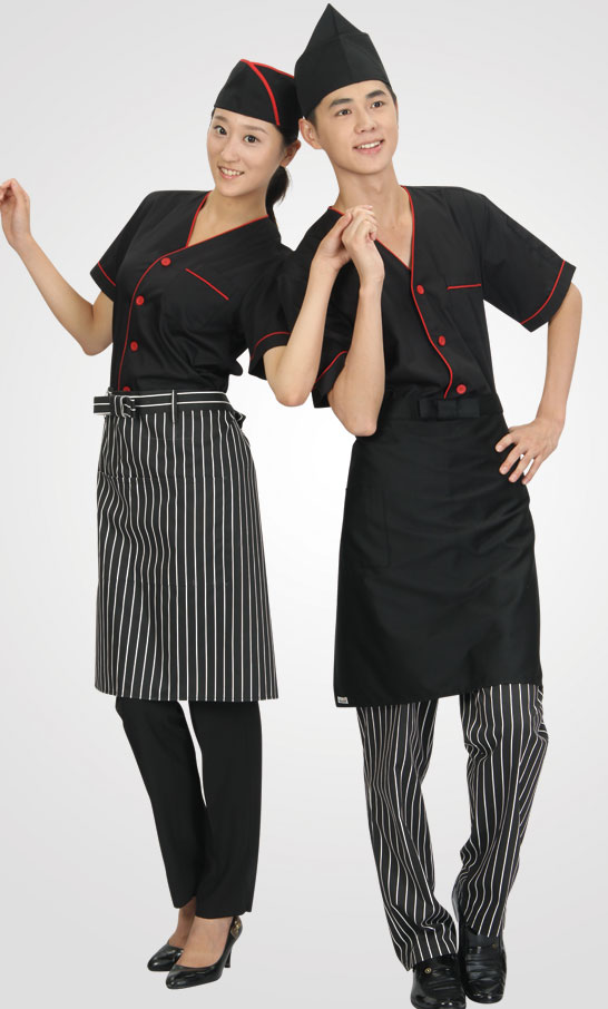 41392cc1cb4cd1e8993caf000ba33268_1455609