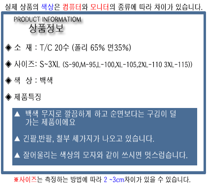 41392cc1cb4cd1e8993caf000ba33268_1455610