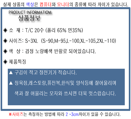 41392cc1cb4cd1e8993caf000ba33268_1455610