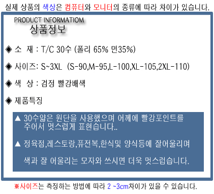 41392cc1cb4cd1e8993caf000ba33268_1455610