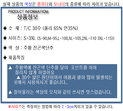 41392cc1cb4cd1e8993caf000ba33268_1455610