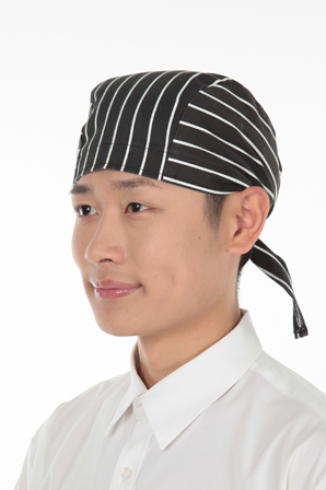 539089d15e86d49eb2adeff1ecae86df_1455240