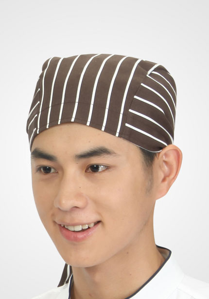 539089d15e86d49eb2adeff1ecae86df_1455240