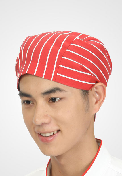 539089d15e86d49eb2adeff1ecae86df_1455240