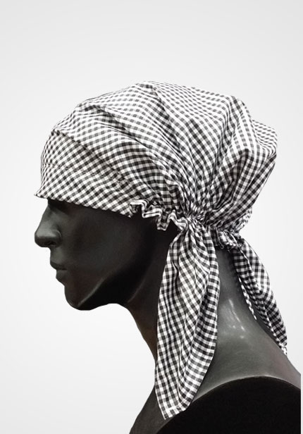 539089d15e86d49eb2adeff1ecae86df_1455243