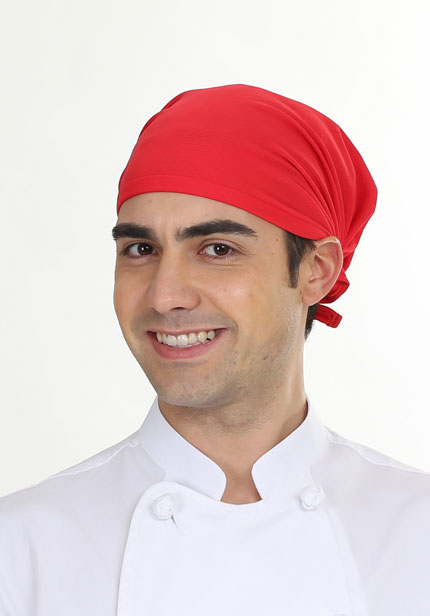 539089d15e86d49eb2adeff1ecae86df_1455252