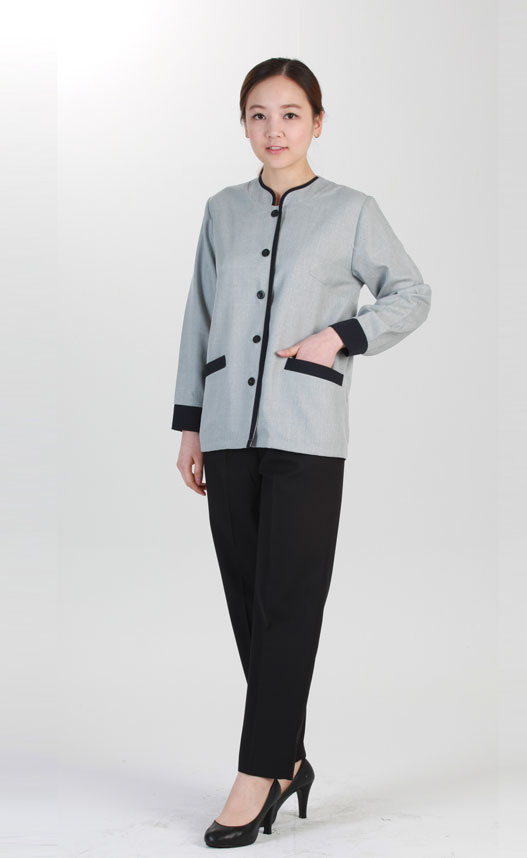 539089d15e86d49eb2adeff1ecae86df_1455266