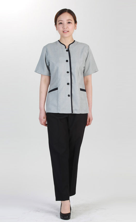 539089d15e86d49eb2adeff1ecae86df_1455266