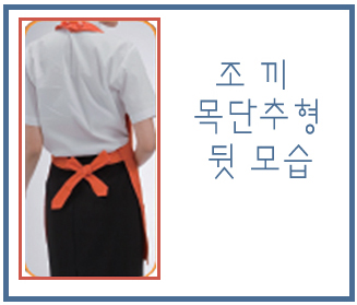 539089d15e86d49eb2adeff1ecae86df_1455273