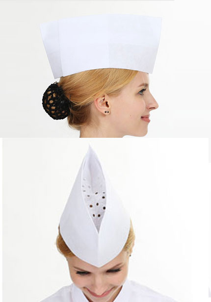 5a99f311e0940411dfbe8ca27ee98641_1454419