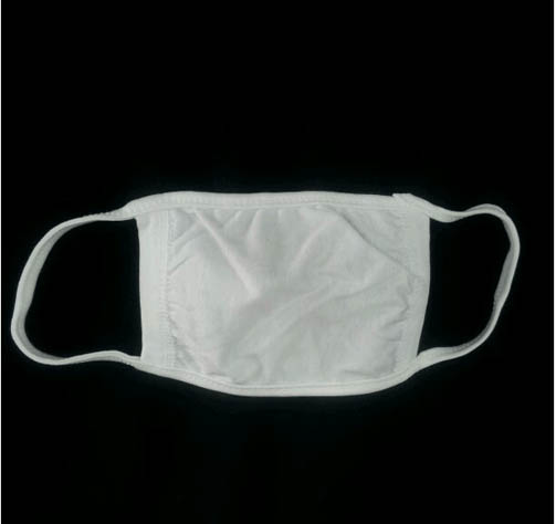 5a99f311e0940411dfbe8ca27ee98641_1454421