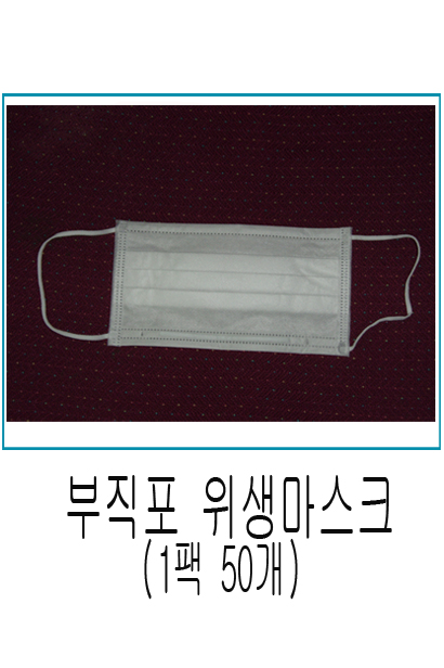 5a99f311e0940411dfbe8ca27ee98641_1454421