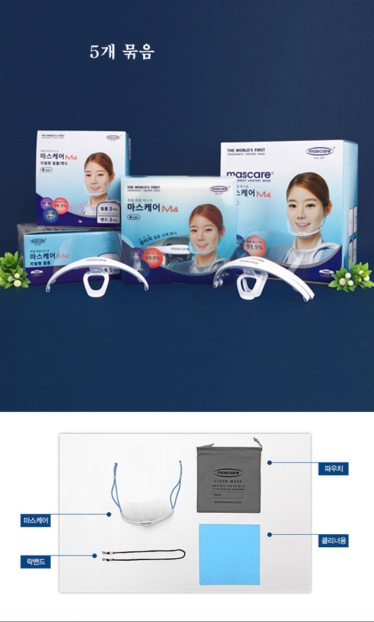 5a99f311e0940411dfbe8ca27ee98641_1454422104_9407.jpg 5a99f311e0940411dfbe8ca27ee98641_1454422